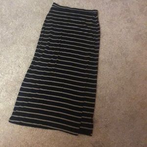 Banana Republic Skirt